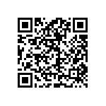 89H32NT8AG2ZBHLG QRCode