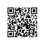 89H32NT8AG2ZCHL8 QRCode