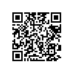 89H32NT8BG2ZAHL QRCode