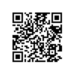 89H32NT8BG2ZBHL8 QRCode