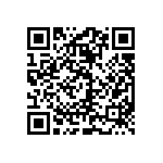 89H32NT8BG2ZCHLGI8 QRCode