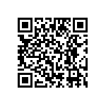 89H32T8G2ZCBLGI QRCode