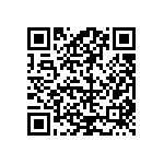 89H34H16G2ZCBL QRCode