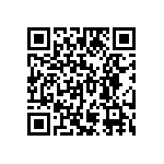 89H34H16G2ZCBLG QRCode