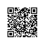 89H48H12BG2ZCBLI QRCode