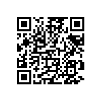 89H48H12G2ZDBLGI QRCode