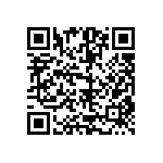 89H48H12G3YBHL8 QRCode