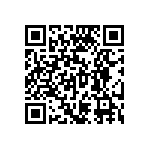 89H48H12G3YCHLG QRCode