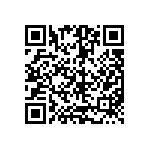 89H48H12G3YCHLGI8 QRCode