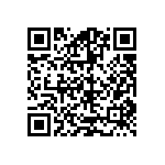 89H48H12G3ZAHLGI QRCode