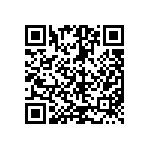 89H48T12G2ZCBLGI8 QRCode