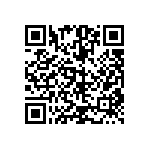 89H48T12G2ZDBLG QRCode