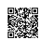 89H48T12G2ZDBLI QRCode