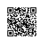 89H48T12G2ZDBLI8 QRCode