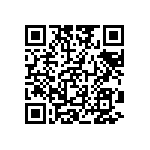 89H64H16G3YABLG QRCode