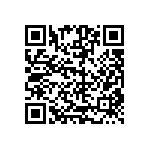 89H64H16G3YABLI QRCode