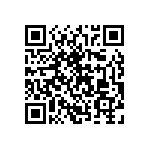 89HA0716PSZHBX8 QRCode