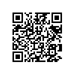 89HAL808G2ZBHL QRCode