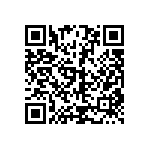 89HAL808G2ZBHLG QRCode