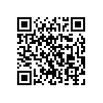 89HAL808G2ZCHL8 QRCode