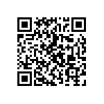 89HBC3T3ZBBCG8 QRCode