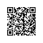 89HF08P08AG3YAHLG QRCode