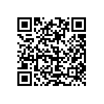 89HMPEB383ZAEM QRCode