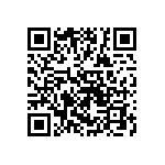 89HMPEB383ZANQ QRCode