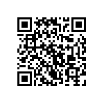 89HMPEB383ZBNQ QRCode