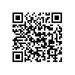 89HP0504UBZBNRGI8 QRCode