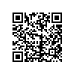 89HP0508PZBABI8 QRCode