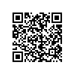 89HP0604QBZBNRGI QRCode