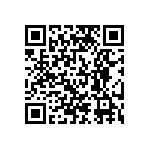 89HP0604QZBNRGI QRCode