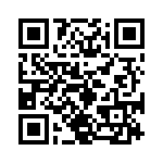 89HP0604RZBAB QRCode