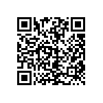 89HP0604SBZBNRG QRCode