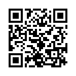 89HP0604SZBAB QRCode