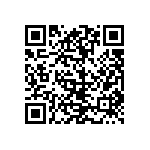 89HP0604SZBABG QRCode