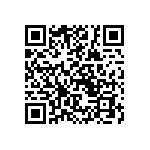 89HP0604XZBABGI8 QRCode