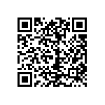 89HP0608SZBAB8 QRCode