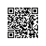 89HP0608XZBABGI QRCode