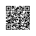 89HPEB383ZANQ8 QRCode