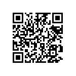 89HPEB383ZBNQGI8 QRCode