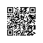 89HPEB383ZBNQI QRCode