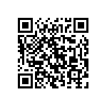 89HPEB383ZBNQI8 QRCode