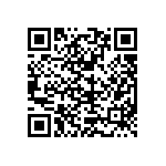 89HPES12N3A2ZCBCGI QRCode