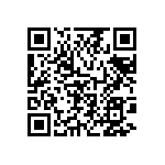 89HPES12N3A2ZCBCI8 QRCode