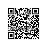 89HPES16H16ZABL QRCode