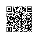 89HPES16NT2ZBBC QRCode