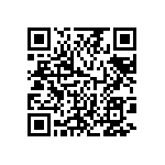 89HPES16T4AG2ALGI8 QRCode