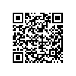 89HPES16T4AG2ZCALG QRCode